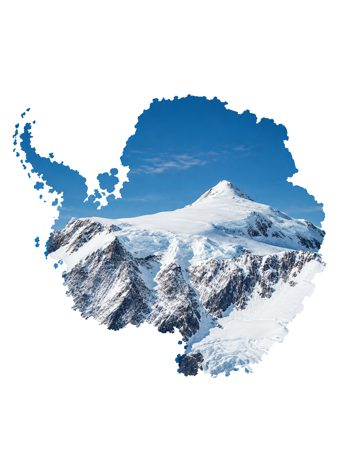 Antarctica